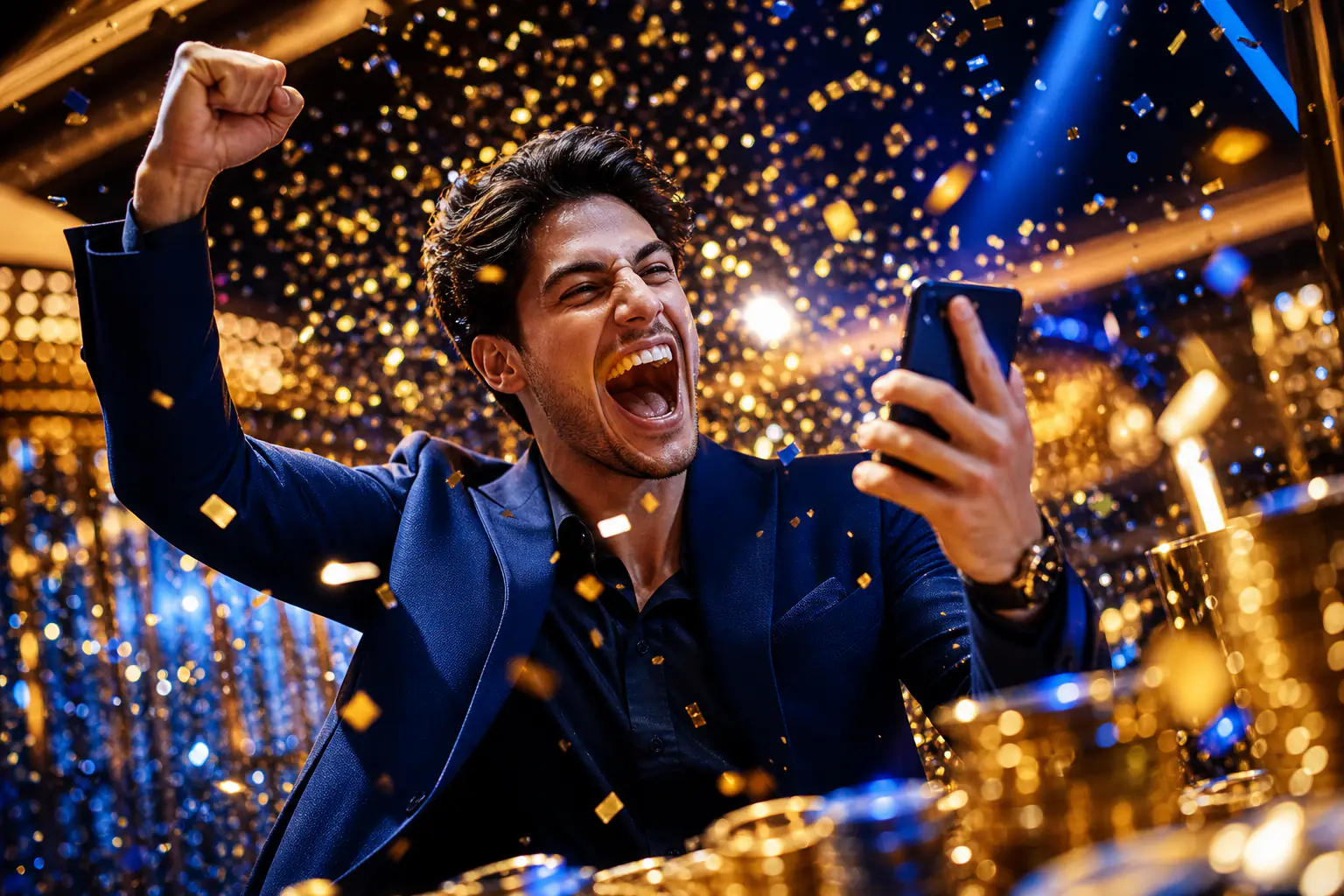 NV Casino Login Deutschland — Anmelden & Registrieren im Konto