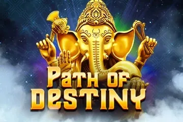 Path of Destiny slot